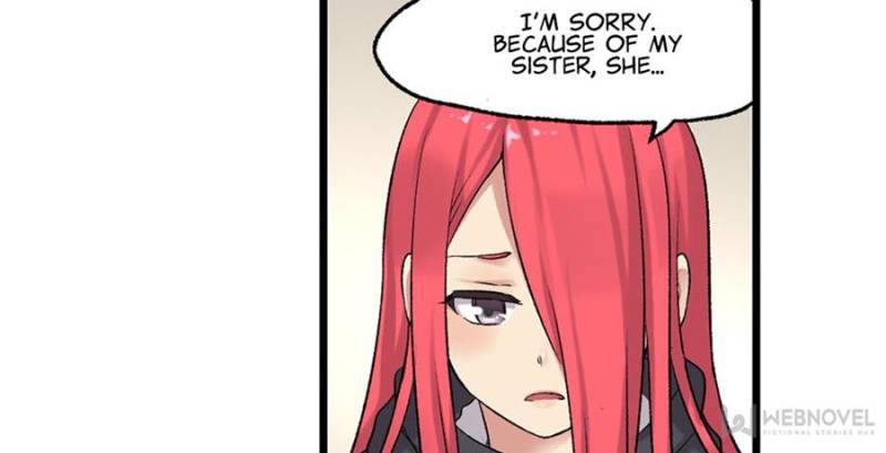 Because I'm An Uncle who Runs A Weapon Shop Chapter 75 page 42 - Chapter 75