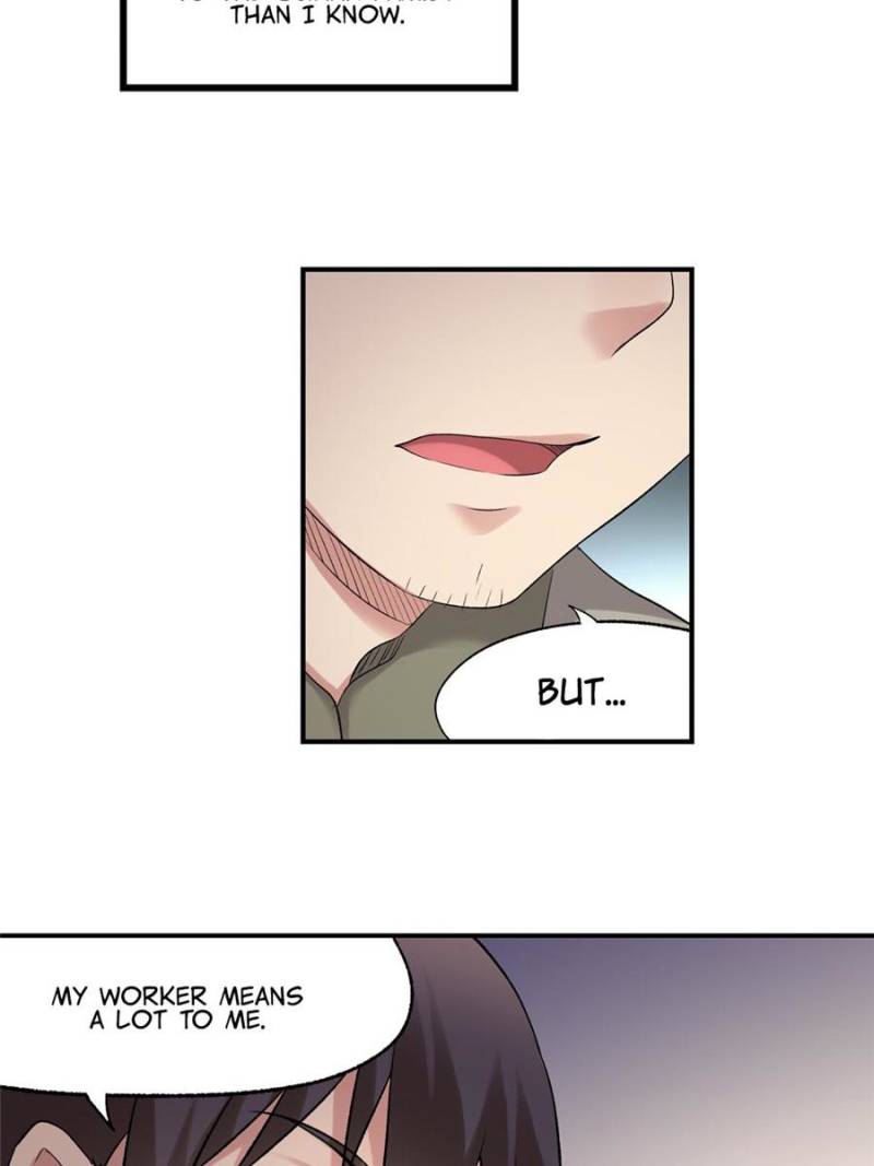 Because I'm An Uncle who Runs A Weapon Shop Chapter 75 page 44 - Chapter 75