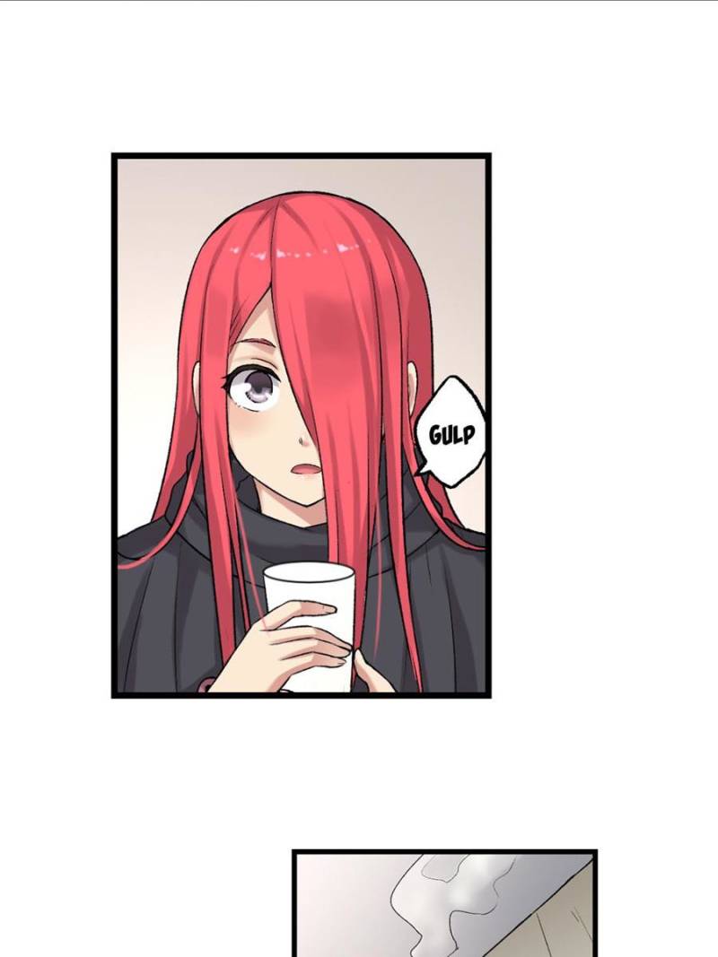 Because I'm An Uncle who Runs A Weapon Shop Chapter 75 page 46 - Chapter 75