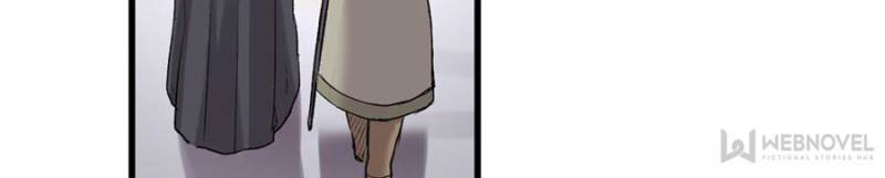 Because I'm An Uncle who Runs A Weapon Shop Chapter 75 page 48 - Chapter 75
