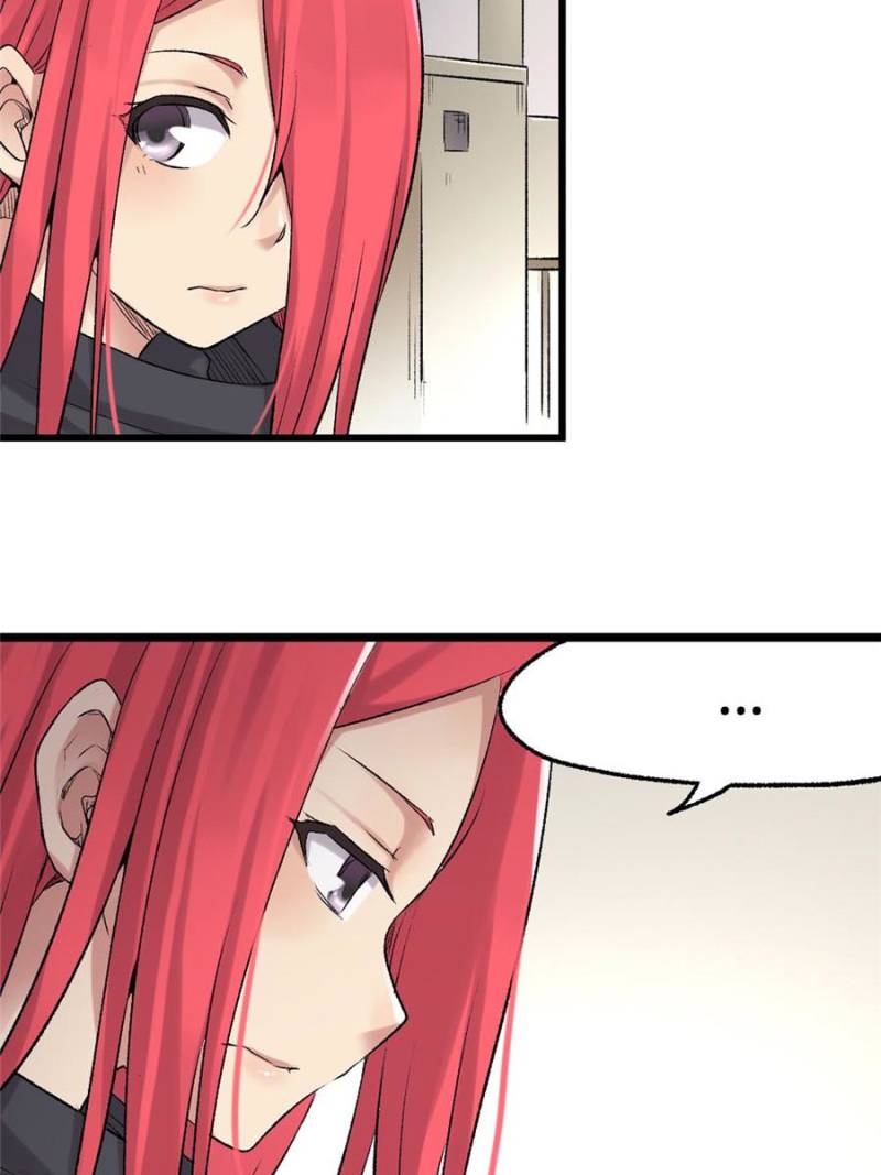 Because I'm An Uncle who Runs A Weapon Shop Chapter 75 page 50 - Chapter 75