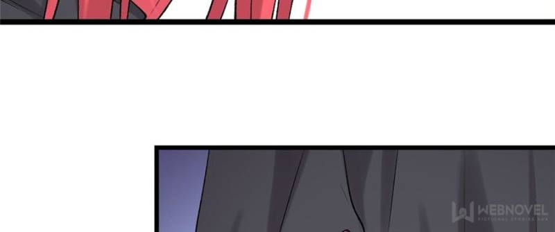 Because I'm An Uncle who Runs A Weapon Shop Chapter 75 page 51 - Chapter 75