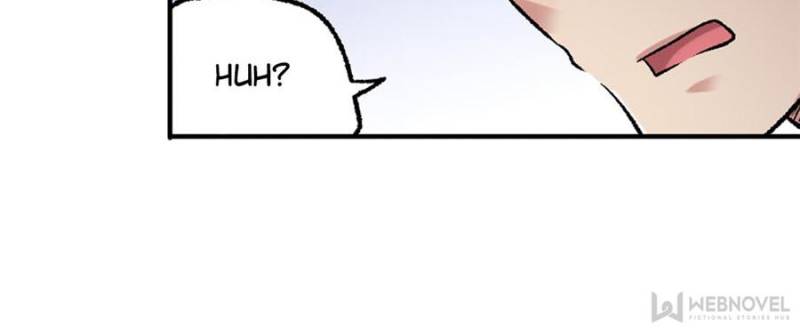Because I'm An Uncle who Runs A Weapon Shop Chapter 75 page 54 - Chapter 75