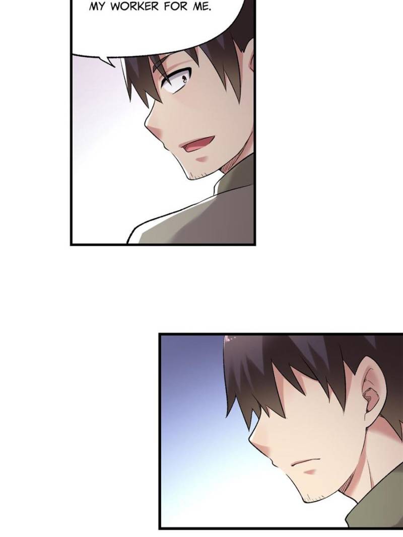 Because I'm An Uncle who Runs A Weapon Shop Chapter 75 page 59 - Chapter 75