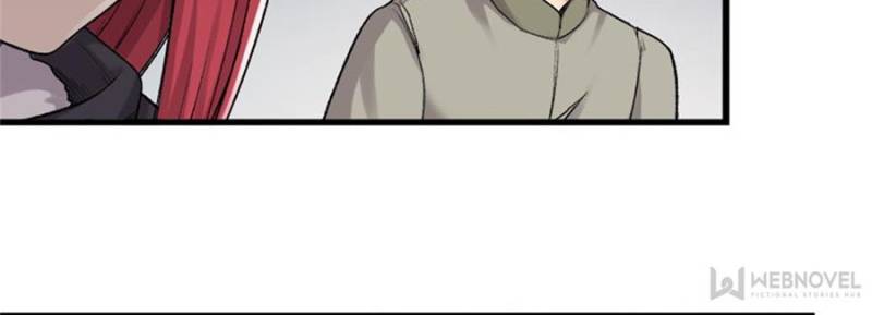 Because I'm An Uncle who Runs A Weapon Shop Chapter 75 page 6 - Chapter 75