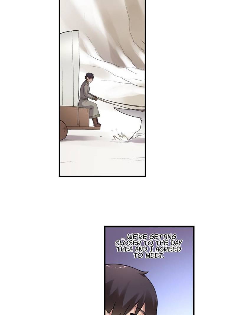 Because I'm An Uncle who Runs A Weapon Shop Chapter 75 page 62 - Chapter 75