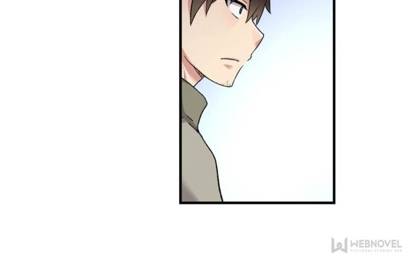 Because I'm An Uncle who Runs A Weapon Shop Chapter 75 page 63 - Chapter 75