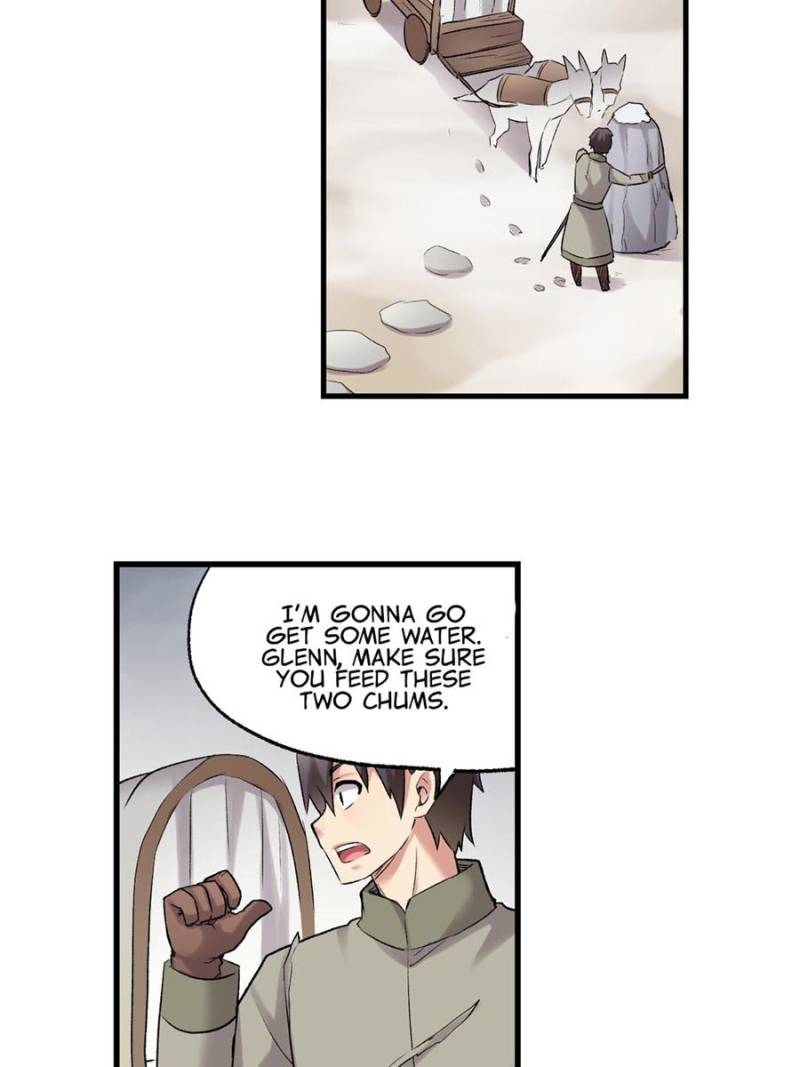 Because I'm An Uncle who Runs A Weapon Shop Chapter 75 page 65 - Chapter 75