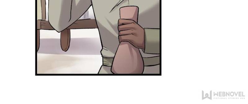 Because I'm An Uncle who Runs A Weapon Shop Chapter 75 page 66 - Chapter 75