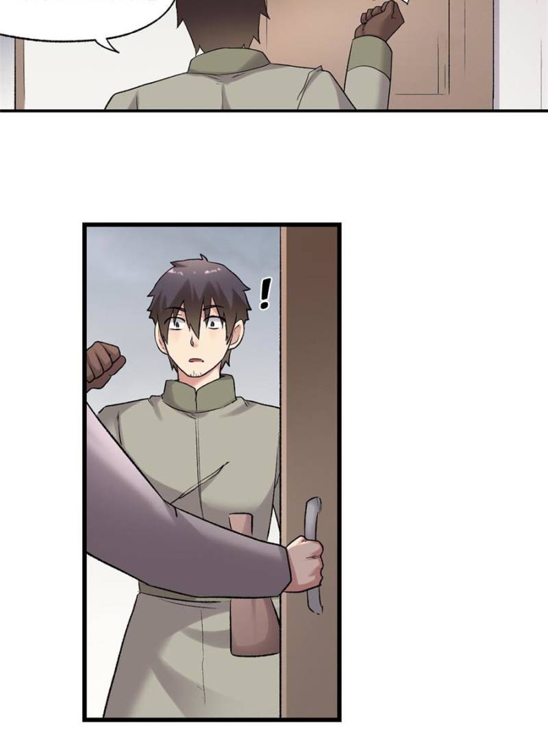 Because I'm An Uncle who Runs A Weapon Shop Chapter 75 page 68 - Chapter 75