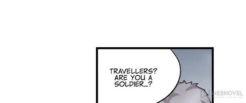 Because I'm An Uncle who Runs A Weapon Shop Chapter 75 page 69 - Chapter 75