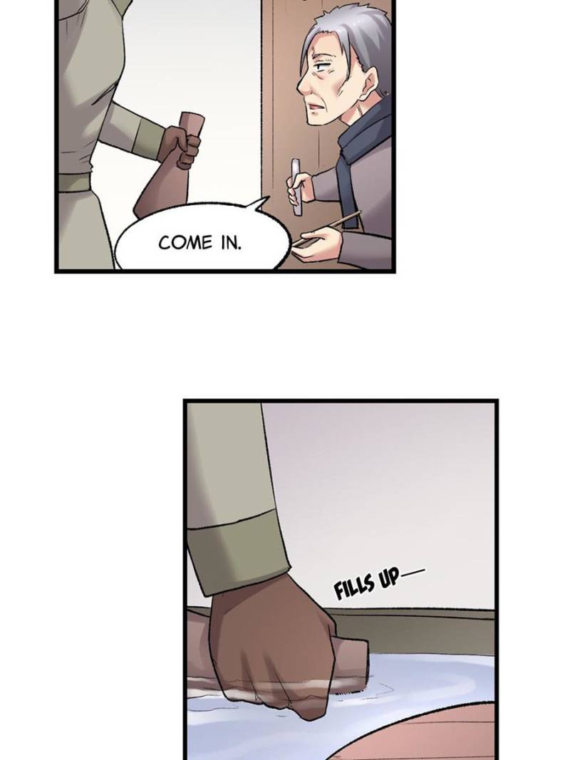 Because I'm An Uncle who Runs A Weapon Shop Chapter 75 page 71 - Chapter 75
