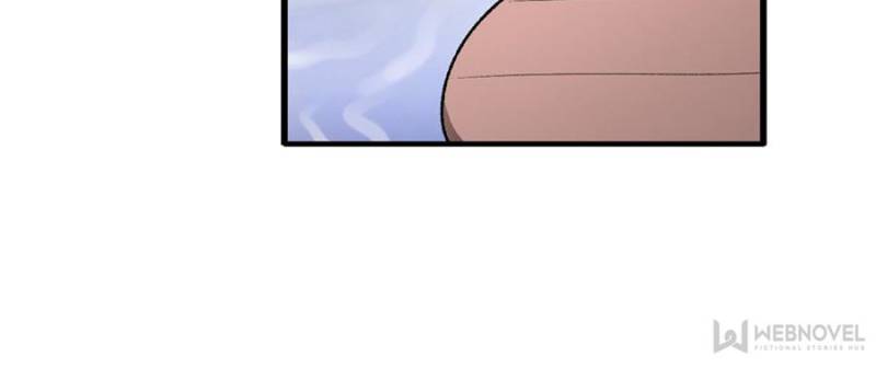 Because I'm An Uncle who Runs A Weapon Shop Chapter 75 page 72 - Chapter 75