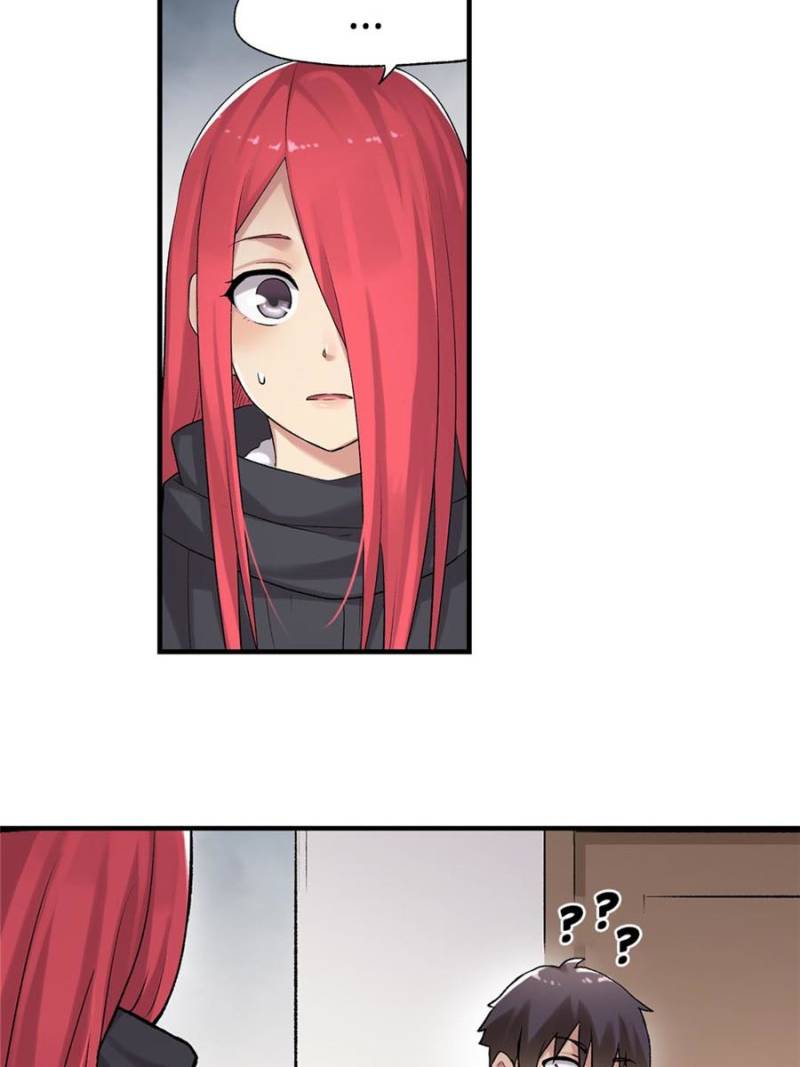 Because I'm An Uncle who Runs A Weapon Shop Chapter 75 page 77 - Chapter 75