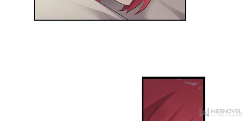 Because I'm An Uncle who Runs A Weapon Shop Chapter 76 page 12 - Chapter 76