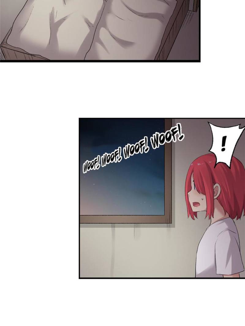 Because I'm An Uncle who Runs A Weapon Shop Chapter 76 page 14 - Chapter 76