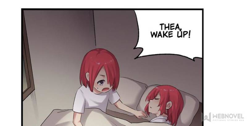 Because I'm An Uncle who Runs A Weapon Shop Chapter 76 page 15 - Chapter 76
