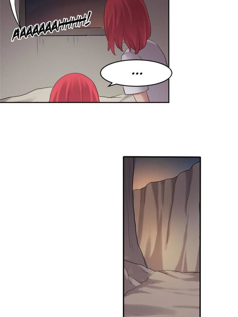 Because I'm An Uncle who Runs A Weapon Shop Chapter 76 page 17 - Chapter 76