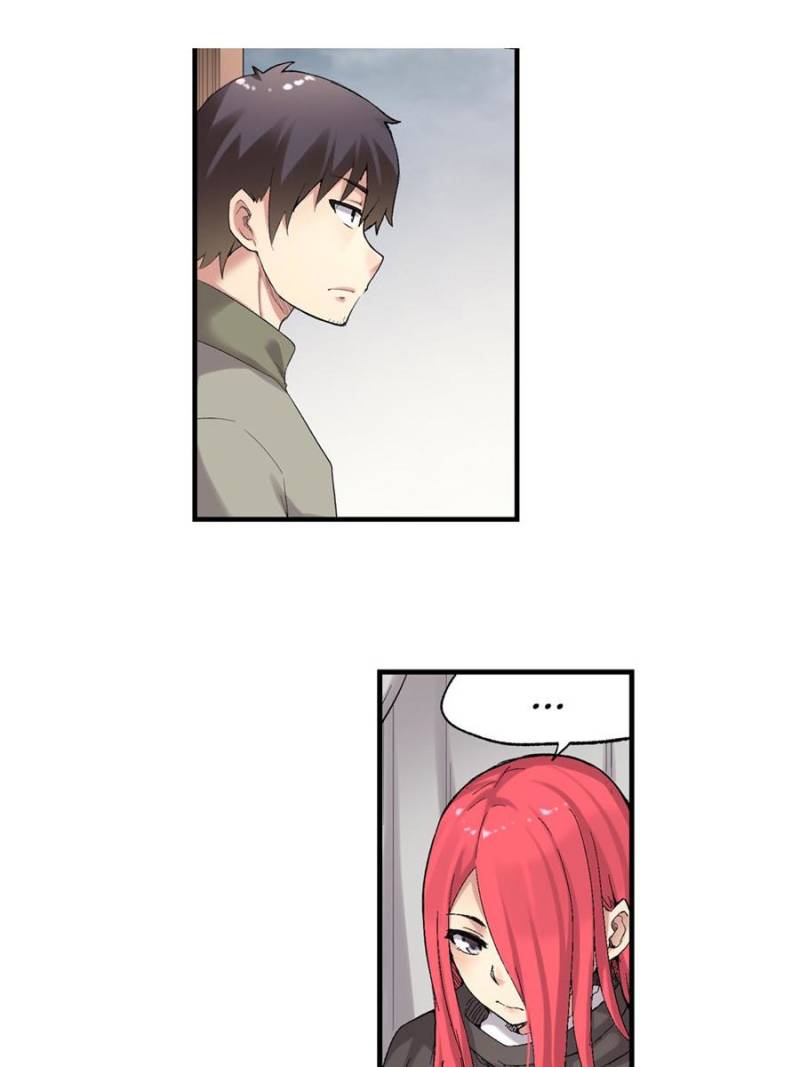 Because I'm An Uncle who Runs A Weapon Shop Chapter 76 page 2 - Chapter 76
