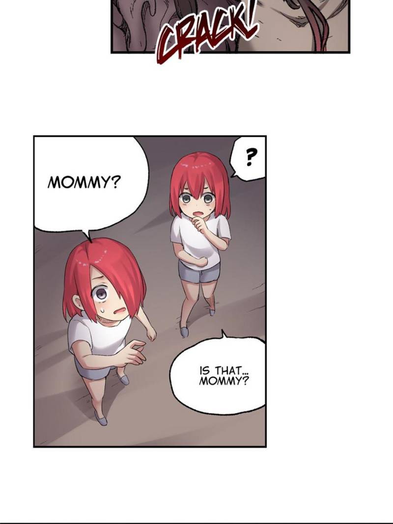 Because I'm An Uncle who Runs A Weapon Shop Chapter 76 page 26 - Chapter 76