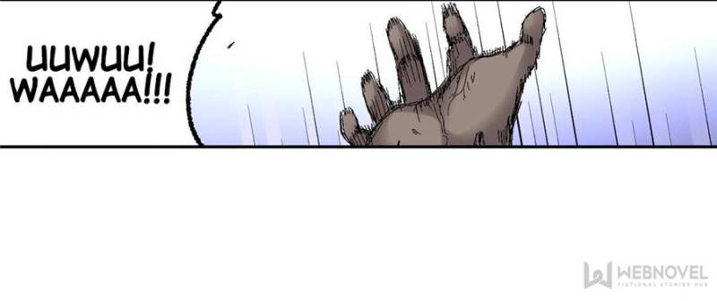 Because I'm An Uncle who Runs A Weapon Shop Chapter 76 page 27 - Chapter 76
