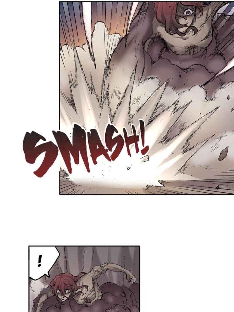 Because I'm An Uncle who Runs A Weapon Shop Chapter 76 page 28 - Chapter 76