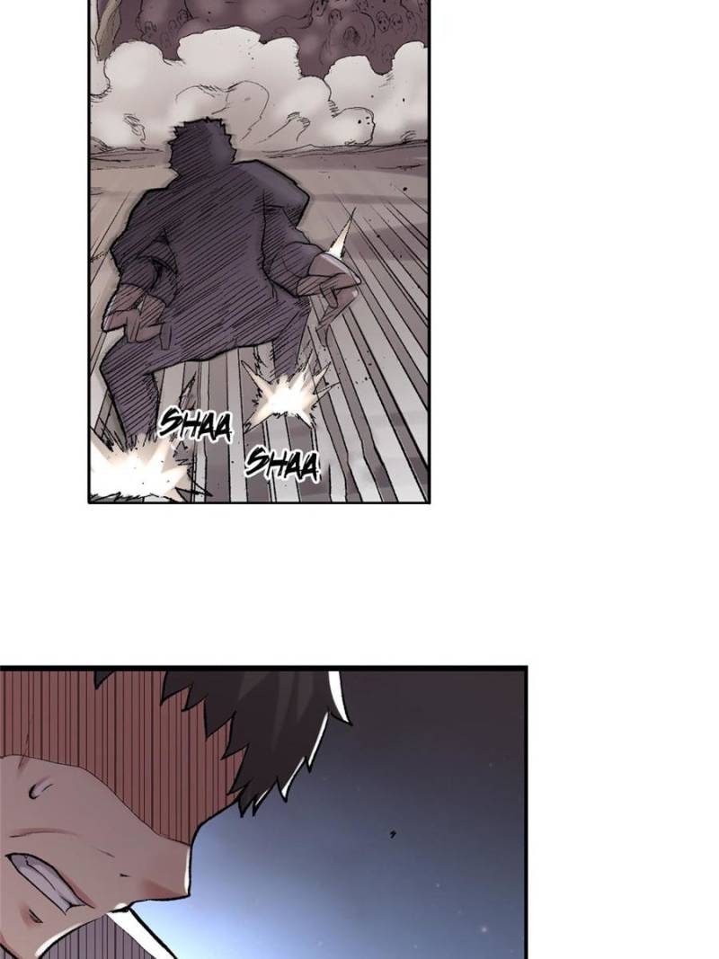 Because I'm An Uncle who Runs A Weapon Shop Chapter 76 page 29 - Chapter 76