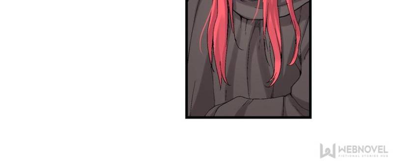 Because I'm An Uncle who Runs A Weapon Shop Chapter 76 page 3 - Chapter 76