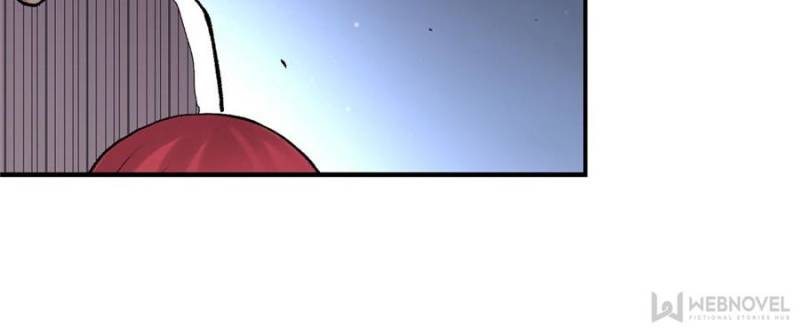 Because I'm An Uncle who Runs A Weapon Shop Chapter 76 page 30 - Chapter 76