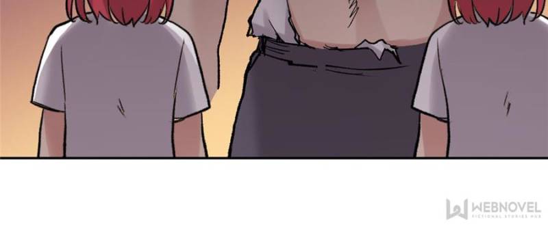 Because I'm An Uncle who Runs A Weapon Shop Chapter 76 page 33 - Chapter 76
