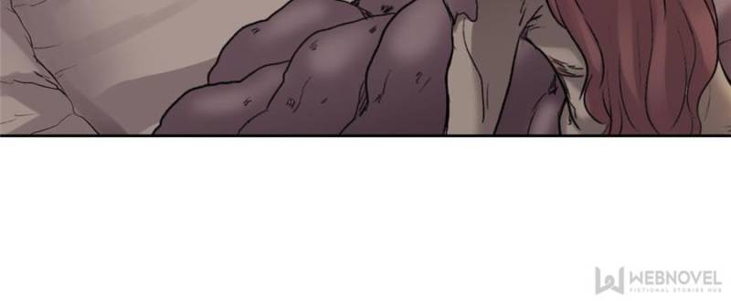 Because I'm An Uncle who Runs A Weapon Shop Chapter 76 page 36 - Chapter 76
