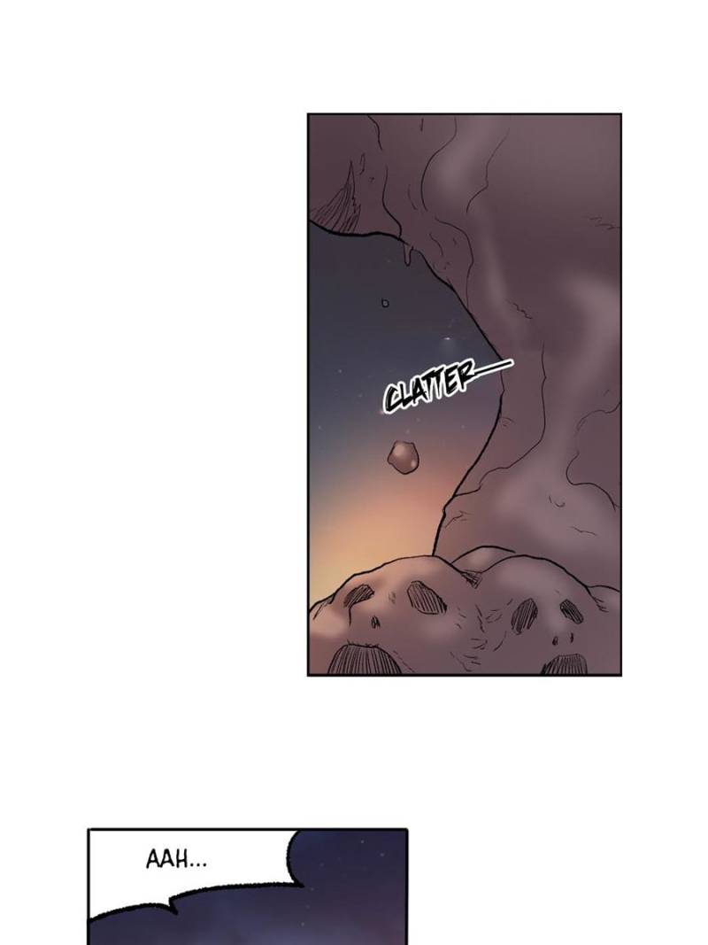 Because I'm An Uncle who Runs A Weapon Shop Chapter 76 page 37 - Chapter 76
