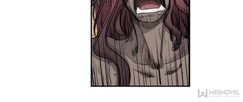 Because I'm An Uncle who Runs A Weapon Shop Chapter 76 page 39 - Chapter 76