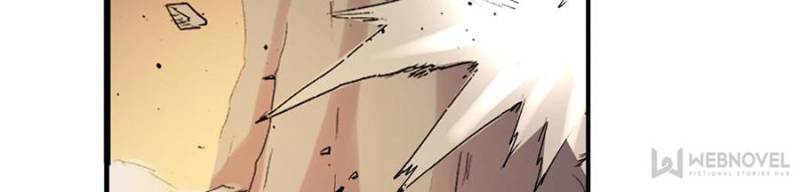 Because I'm An Uncle who Runs A Weapon Shop Chapter 76 page 45 - Chapter 76