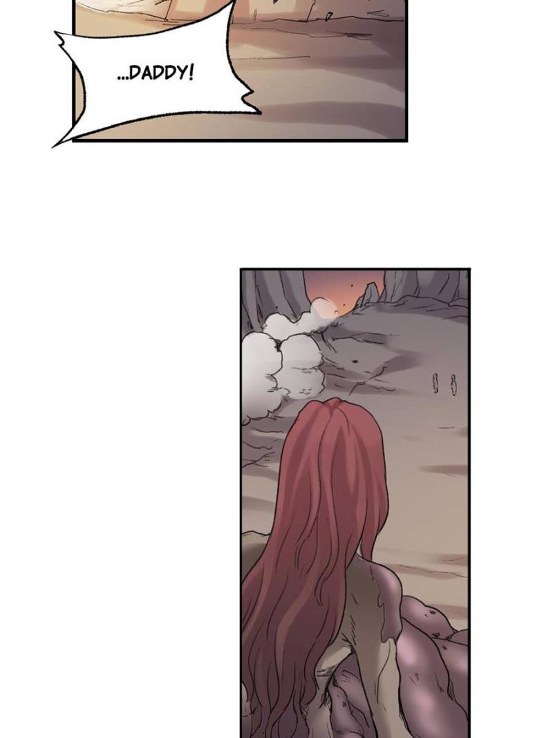 Because I'm An Uncle who Runs A Weapon Shop Chapter 76 page 46 - Chapter 76