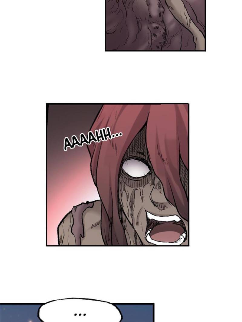 Because I'm An Uncle who Runs A Weapon Shop Chapter 76 page 47 - Chapter 76