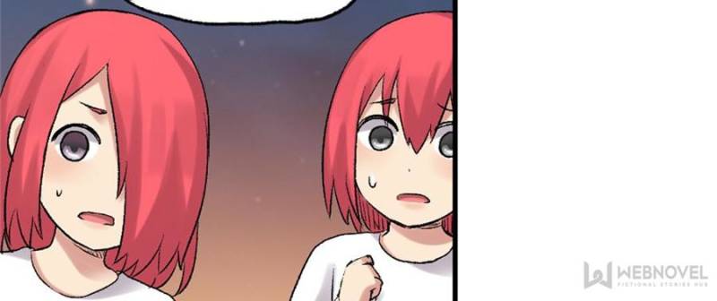 Because I'm An Uncle who Runs A Weapon Shop Chapter 76 page 48 - Chapter 76