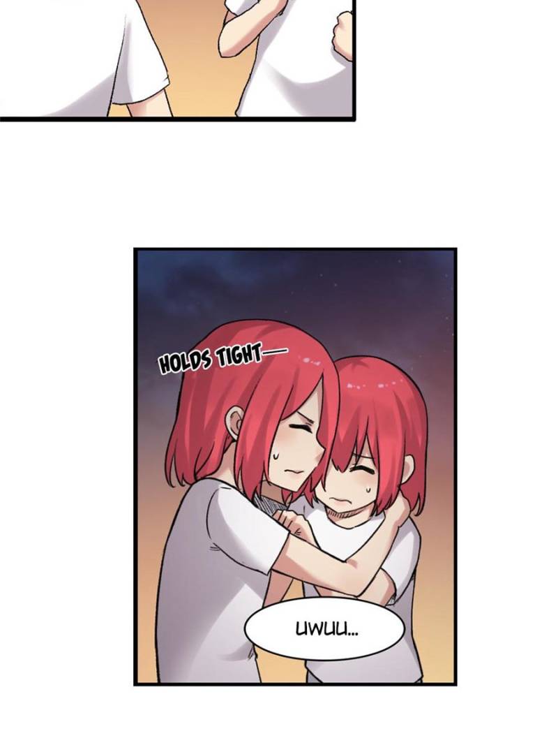 Because I'm An Uncle who Runs A Weapon Shop Chapter 76 page 49 - Chapter 76