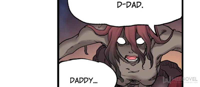 Because I'm An Uncle who Runs A Weapon Shop Chapter 76 page 51 - Chapter 76