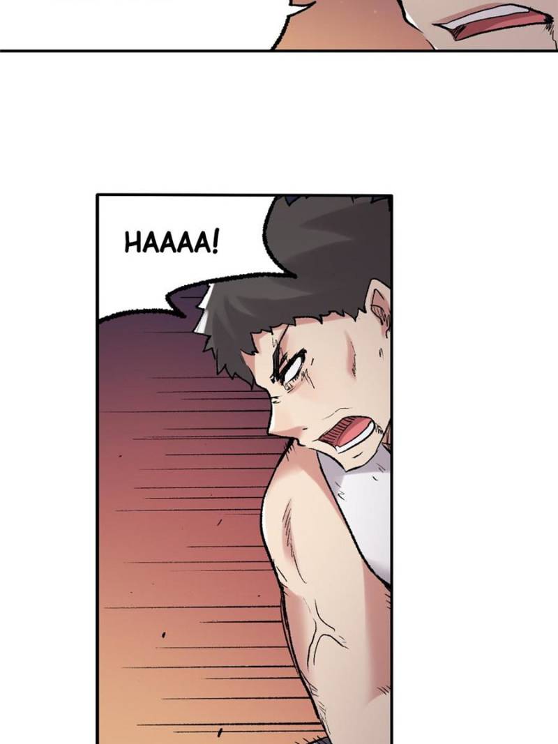 Because I'm An Uncle who Runs A Weapon Shop Chapter 76 page 53 - Chapter 76
