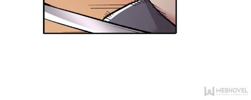 Because I'm An Uncle who Runs A Weapon Shop Chapter 76 page 54 - Chapter 76