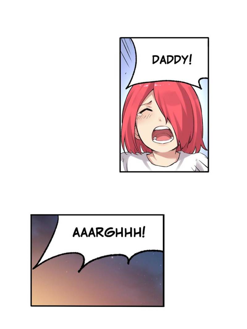 Because I'm An Uncle who Runs A Weapon Shop Chapter 76 page 55 - Chapter 76