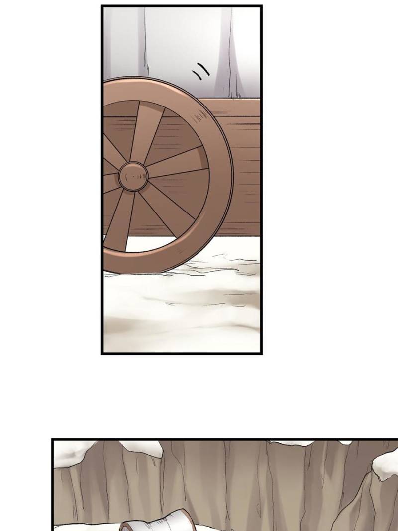 Because I'm An Uncle who Runs A Weapon Shop Chapter 76 page 59 - Chapter 76