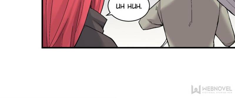 Because I'm An Uncle who Runs A Weapon Shop Chapter 76 page 6 - Chapter 76
