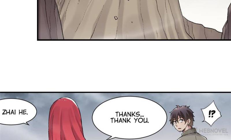 Because I'm An Uncle who Runs A Weapon Shop Chapter 76 page 63 - Chapter 76