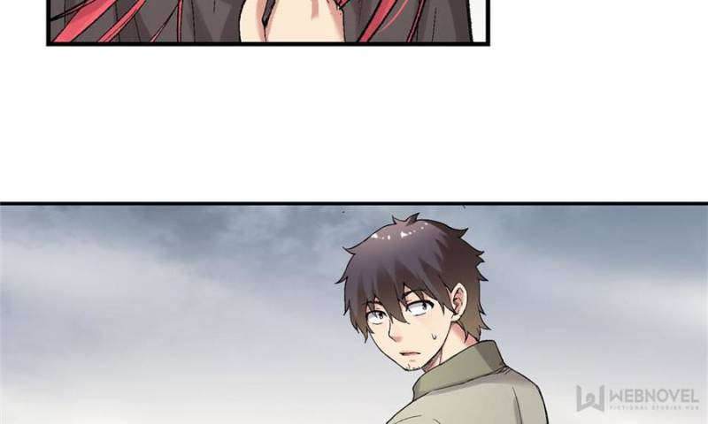 Because I'm An Uncle who Runs A Weapon Shop Chapter 76 page 66 - Chapter 76