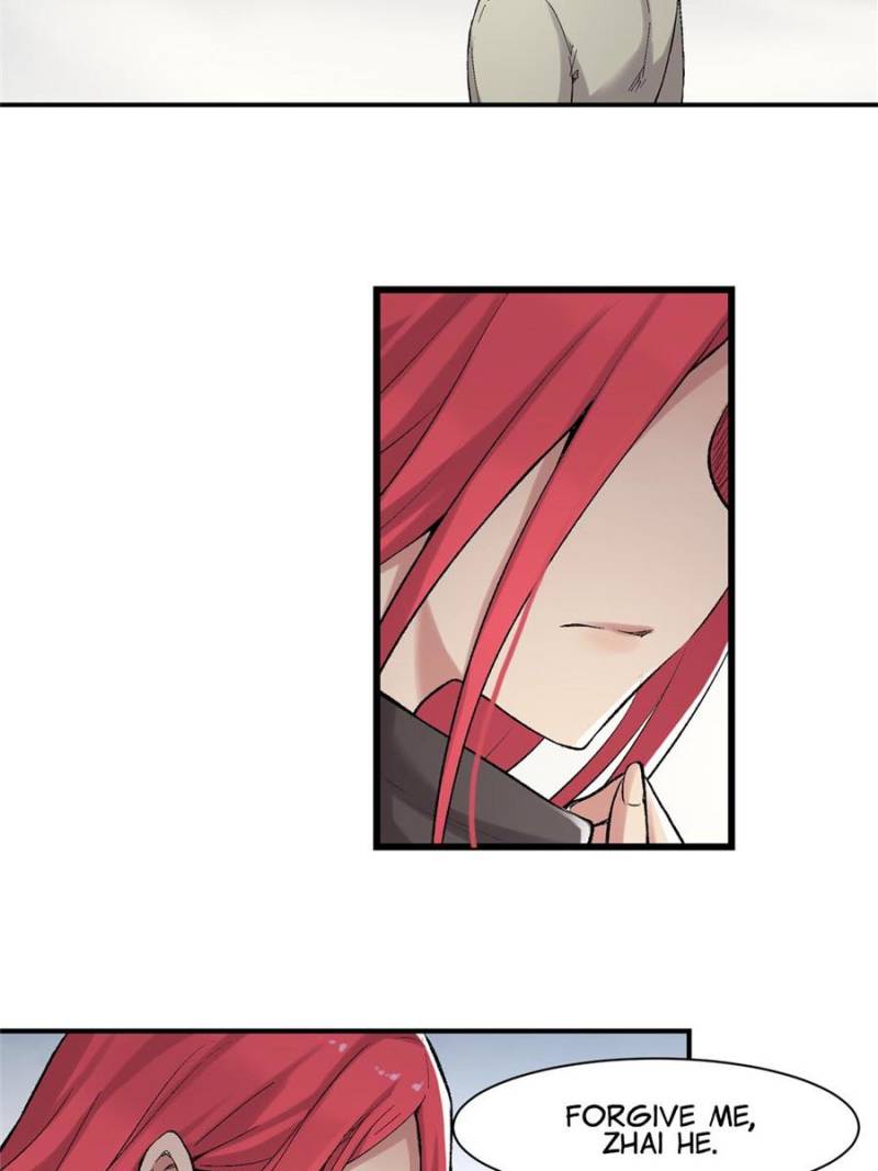 Because I'm An Uncle who Runs A Weapon Shop Chapter 76 page 67 - Chapter 76