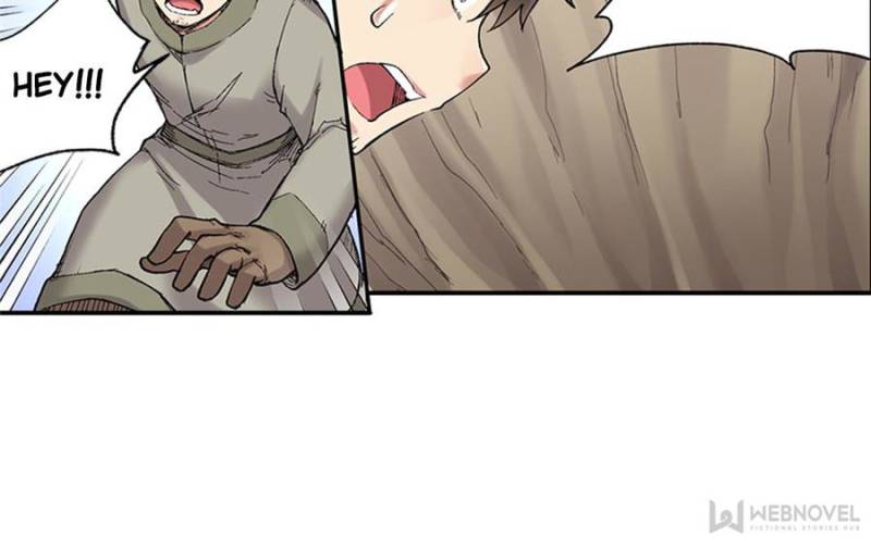 Because I'm An Uncle who Runs A Weapon Shop Chapter 76 page 69 - Chapter 76