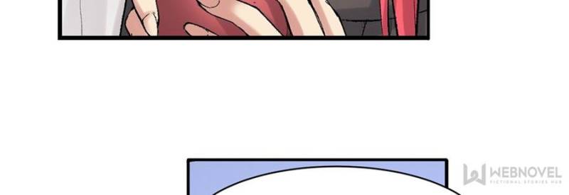Because I'm An Uncle who Runs A Weapon Shop Chapter 76 page 9 - Chapter 76