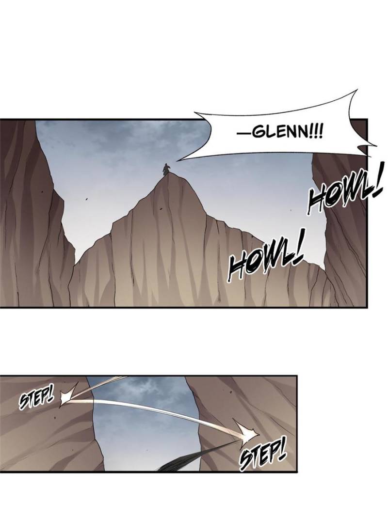 Because I'm An Uncle who Runs A Weapon Shop Chapter 77 page 1 - Chapter 77